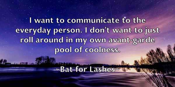 /images/quoteimage/bat-for-lashes-77525.jpg