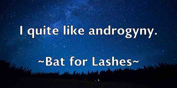/images/quoteimage/bat-for-lashes-77527.jpg