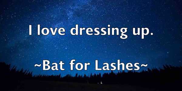 /images/quoteimage/bat-for-lashes-77528.jpg