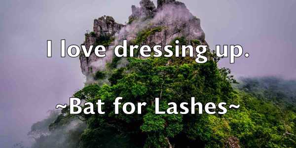 /images/quoteimage/bat-for-lashes-77528.jpg