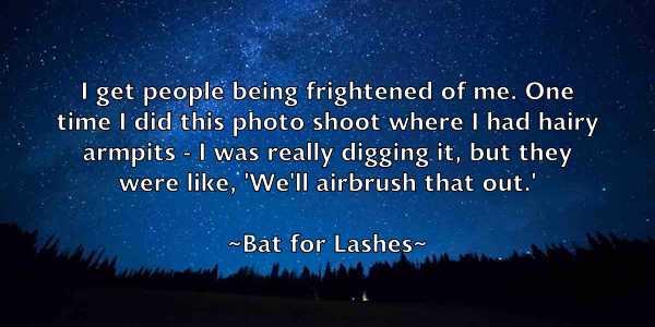 /images/quoteimage/bat-for-lashes-77531.jpg
