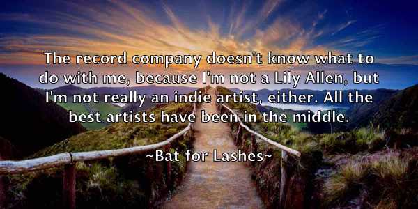 /images/quoteimage/bat-for-lashes-77542.jpg