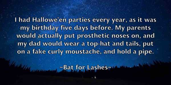 /images/quoteimage/bat-for-lashes-77560.jpg