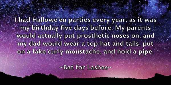 /images/quoteimage/bat-for-lashes-77560.jpg