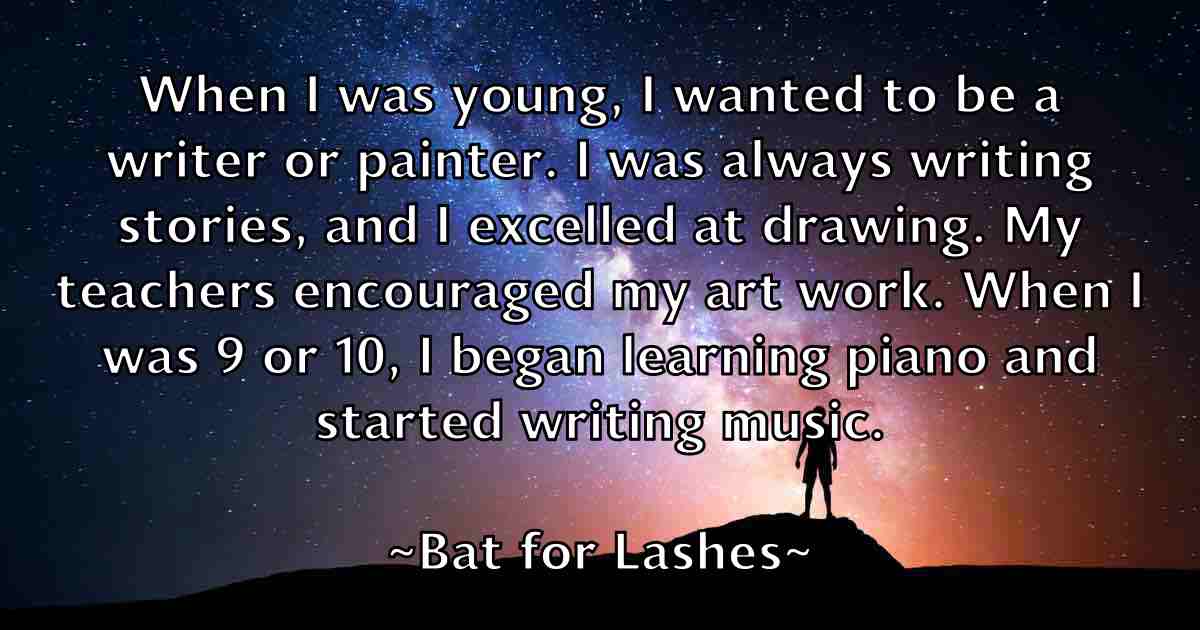 /images/quoteimage/bat-for-lashes-fb-77509.jpg