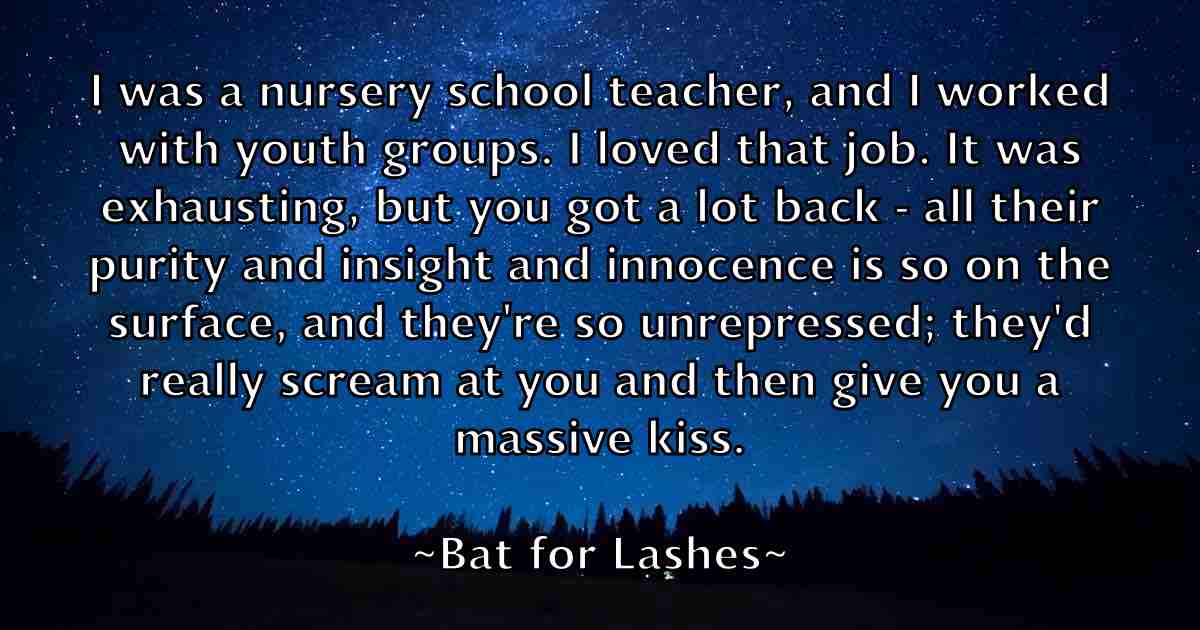 /images/quoteimage/bat-for-lashes-fb-77515.jpg