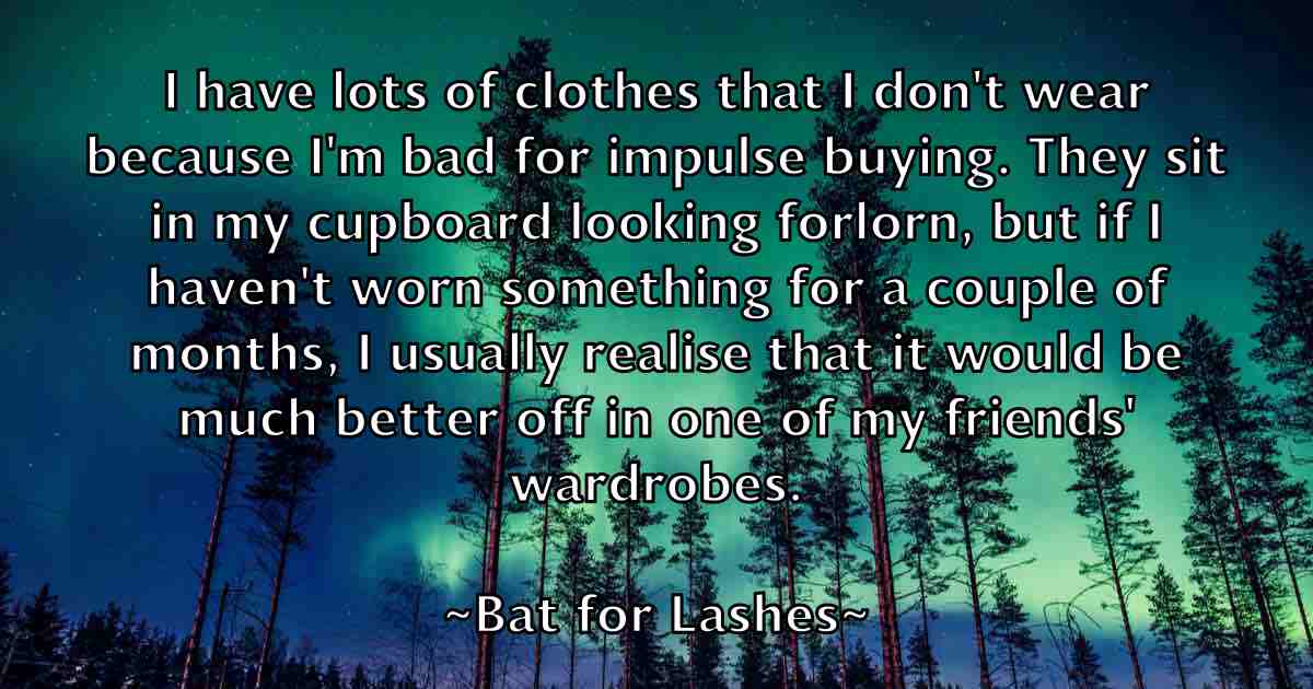 /images/quoteimage/bat-for-lashes-fb-77519.jpg