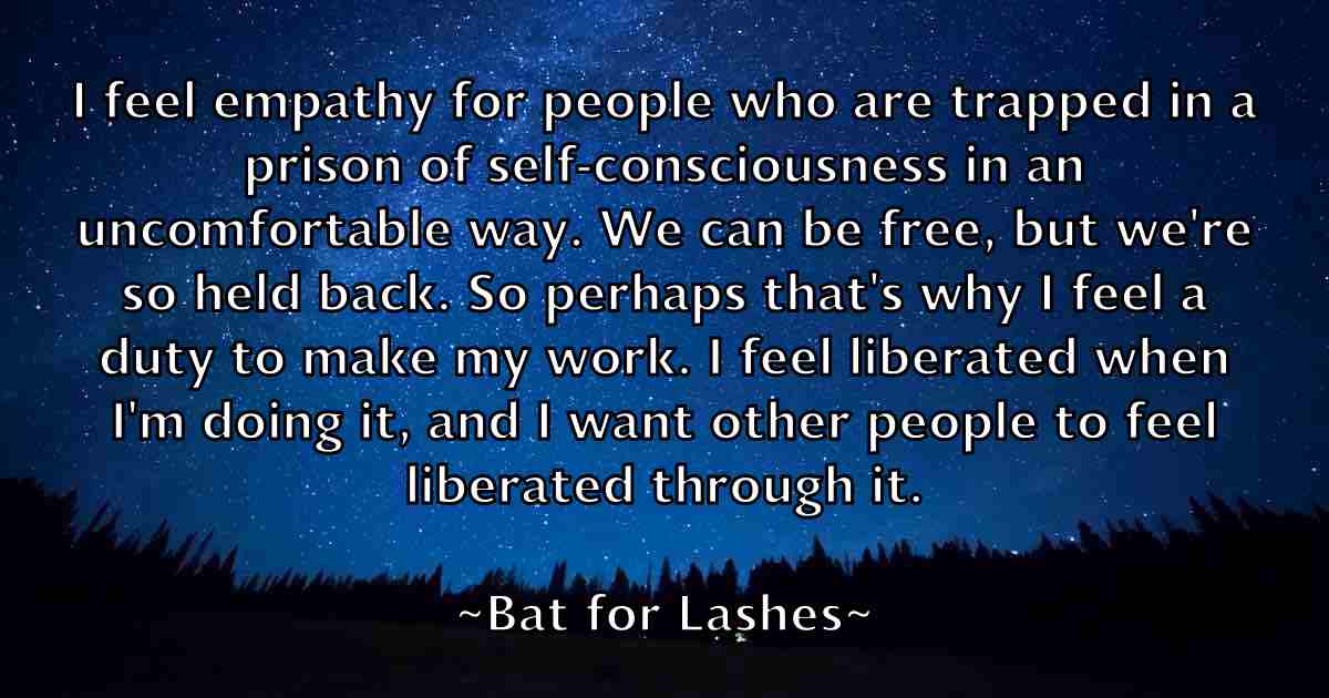 /images/quoteimage/bat-for-lashes-fb-77550.jpg