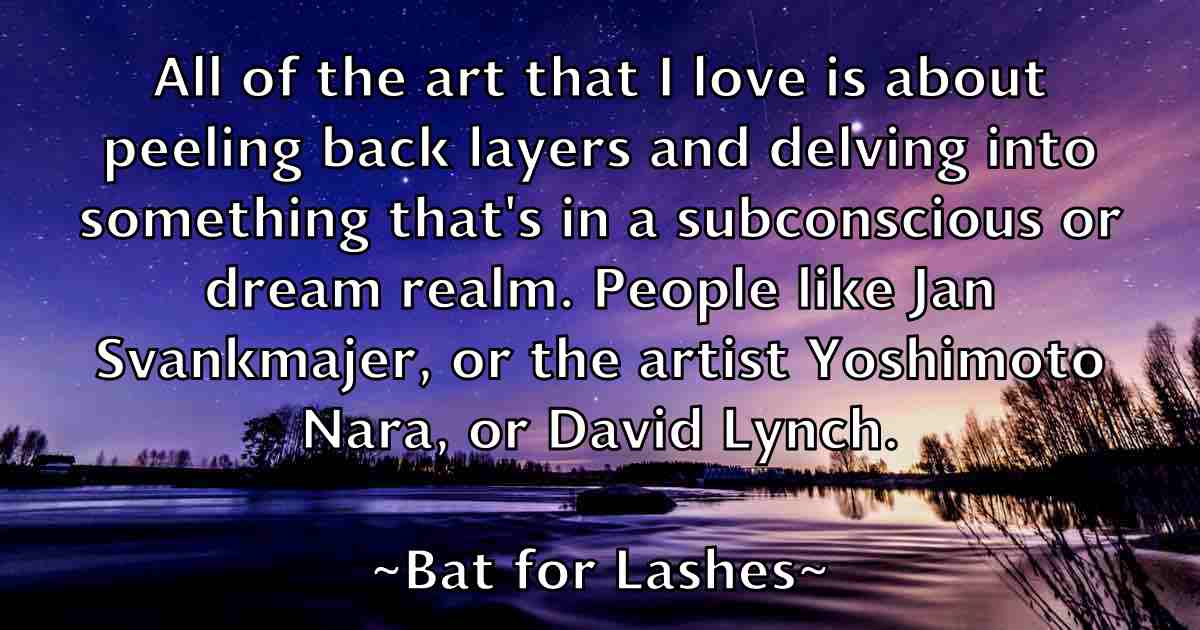 /images/quoteimage/bat-for-lashes-fb-77562.jpg
