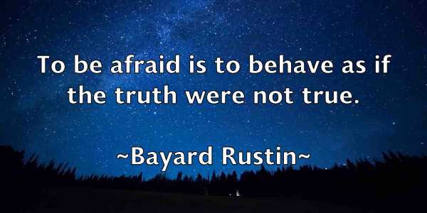 /images/quoteimage/bayard-rustin-77565.jpg