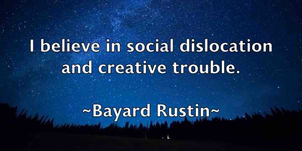 /images/quoteimage/bayard-rustin-77568.jpg