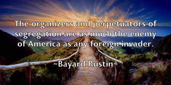 /images/quoteimage/bayard-rustin-77571.jpg