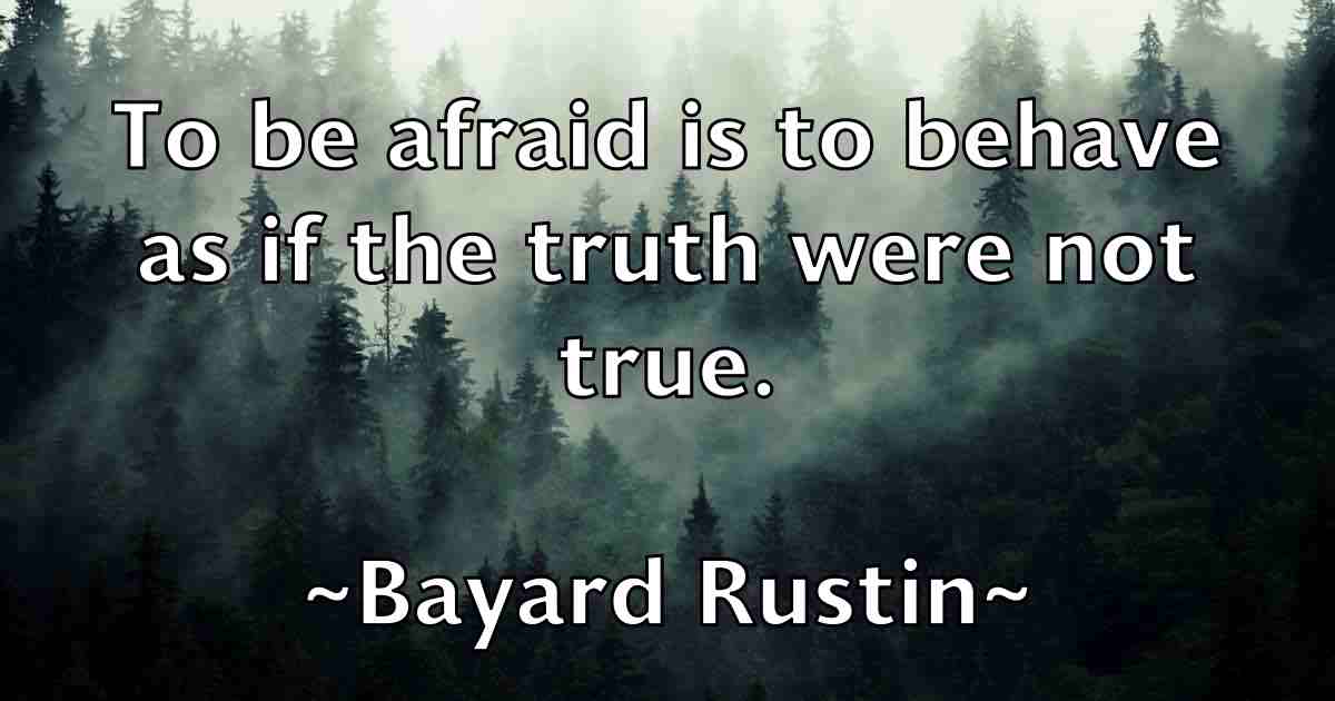 /images/quoteimage/bayard-rustin-fb-77565.jpg