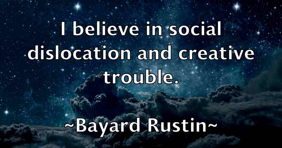 /images/quoteimage/bayard-rustin-fb-77568.jpg