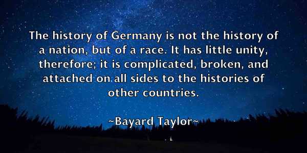 /images/quoteimage/bayard-taylor-77594.jpg