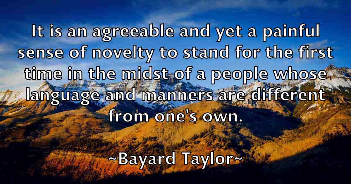 /images/quoteimage/bayard-taylor-fb-77605.jpg