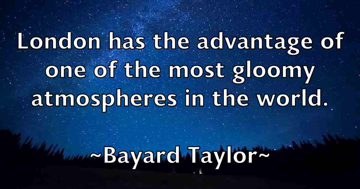 /images/quoteimage/bayard-taylor-fb-77607.jpg
