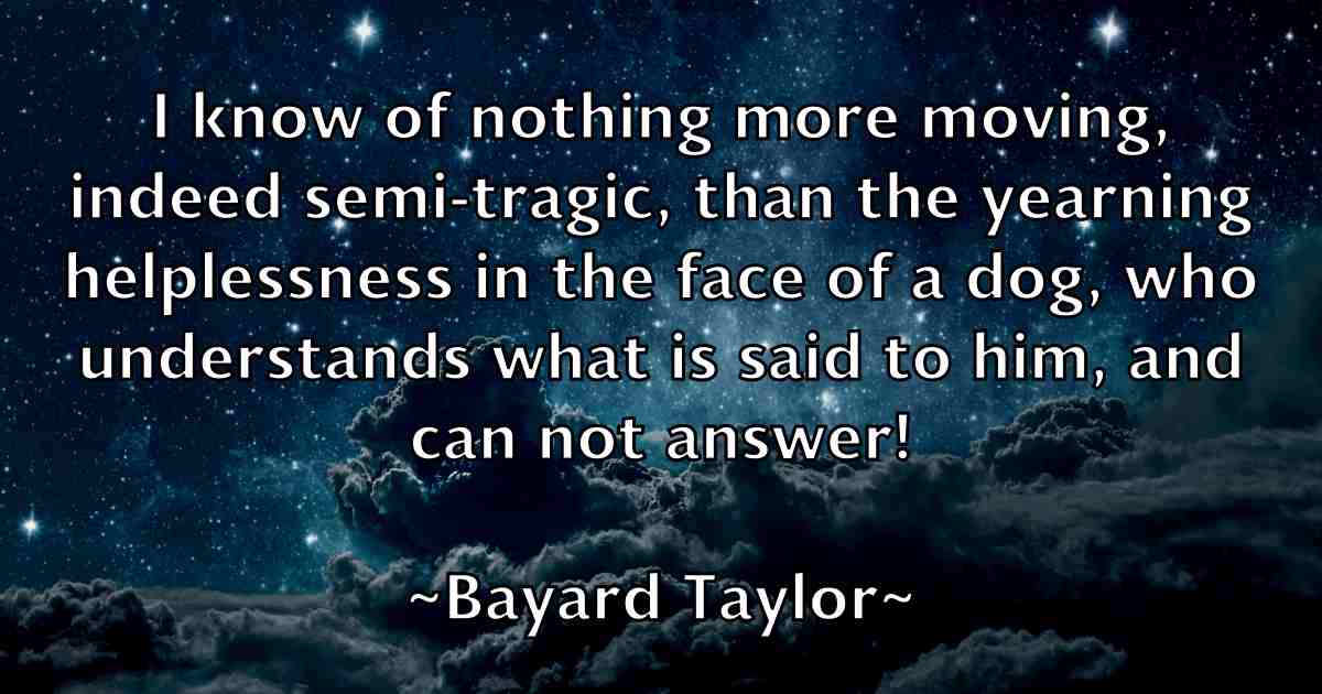 /images/quoteimage/bayard-taylor-fb-77613.jpg