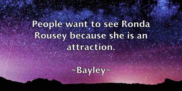 /images/quoteimage/bayley-bayley-77709.jpg