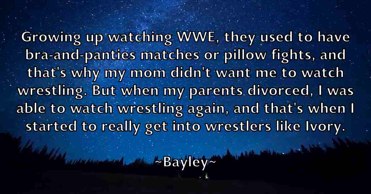/images/quoteimage/bayley-bayley-fb-77620.jpg