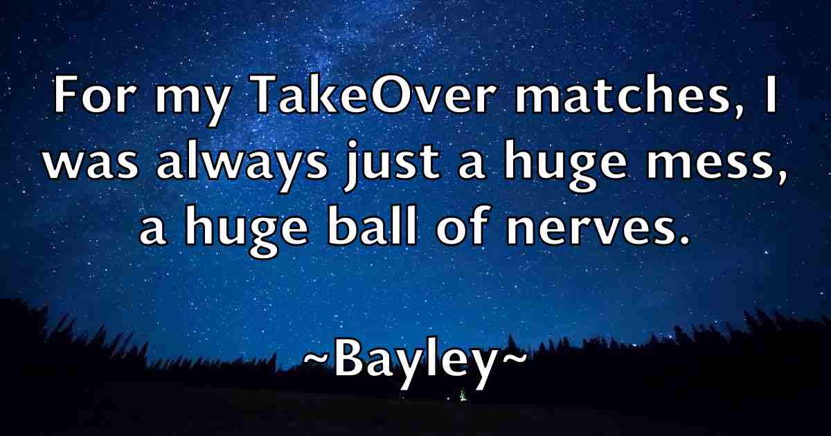 /images/quoteimage/bayley-bayley-fb-77625.jpg