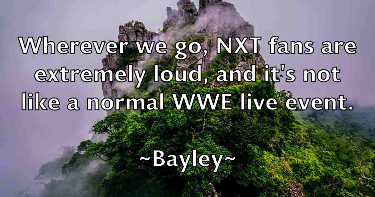 /images/quoteimage/bayley-bayley-fb-77626.jpg