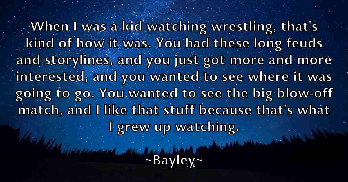 /images/quoteimage/bayley-bayley-fb-77642.jpg