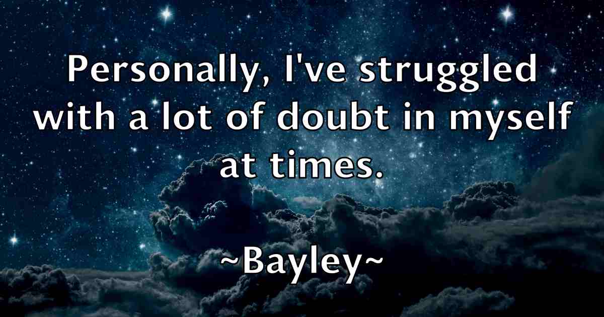 /images/quoteimage/bayley-bayley-fb-77647.jpg