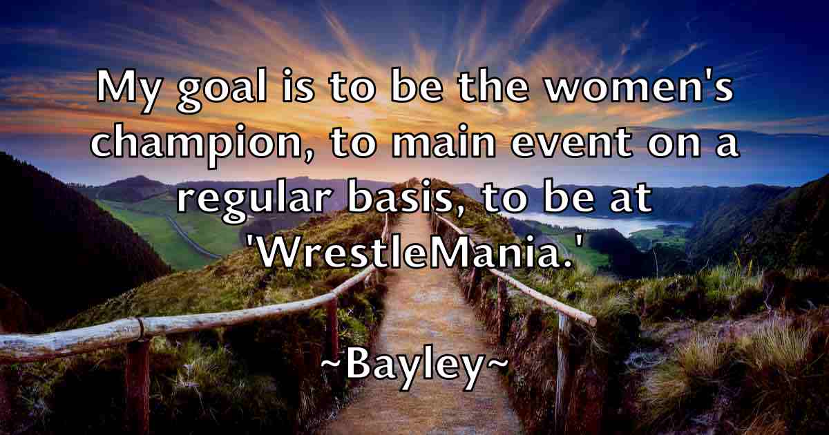 /images/quoteimage/bayley-bayley-fb-77656.jpg
