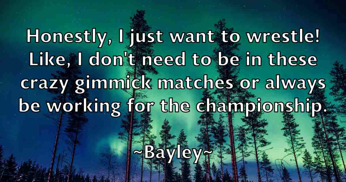 /images/quoteimage/bayley-bayley-fb-77660.jpg