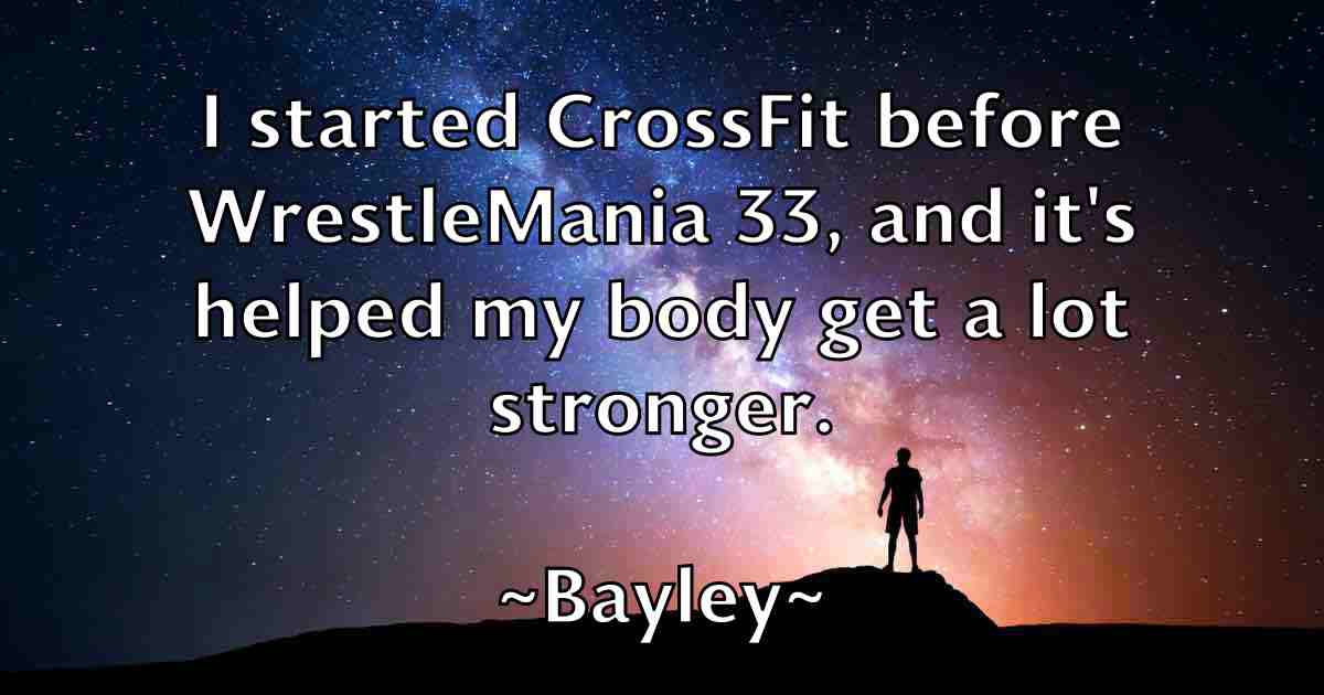 /images/quoteimage/bayley-bayley-fb-77661.jpg