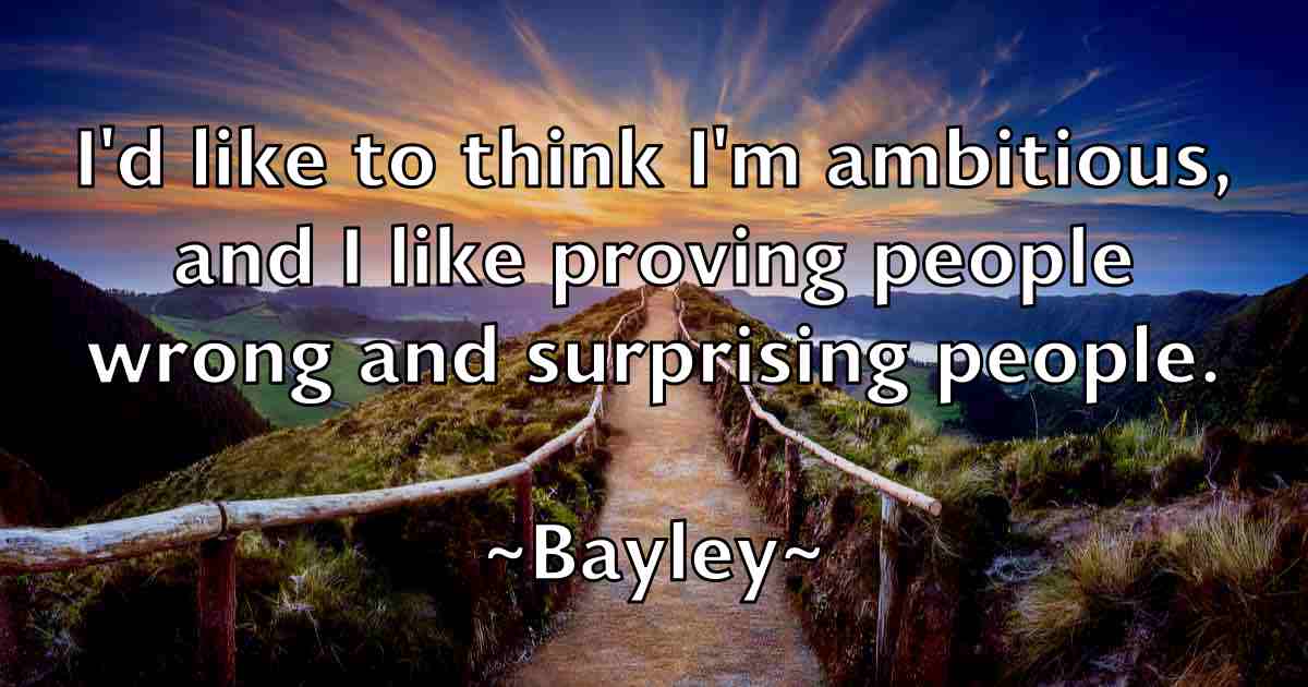 /images/quoteimage/bayley-bayley-fb-77662.jpg