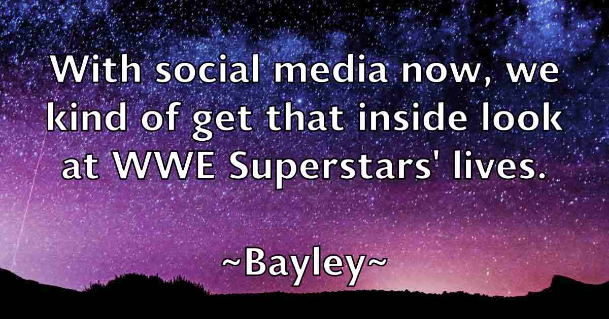 /images/quoteimage/bayley-bayley-fb-77666.jpg