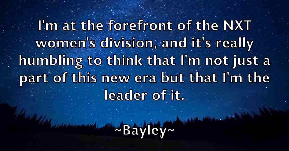 /images/quoteimage/bayley-bayley-fb-77672.jpg
