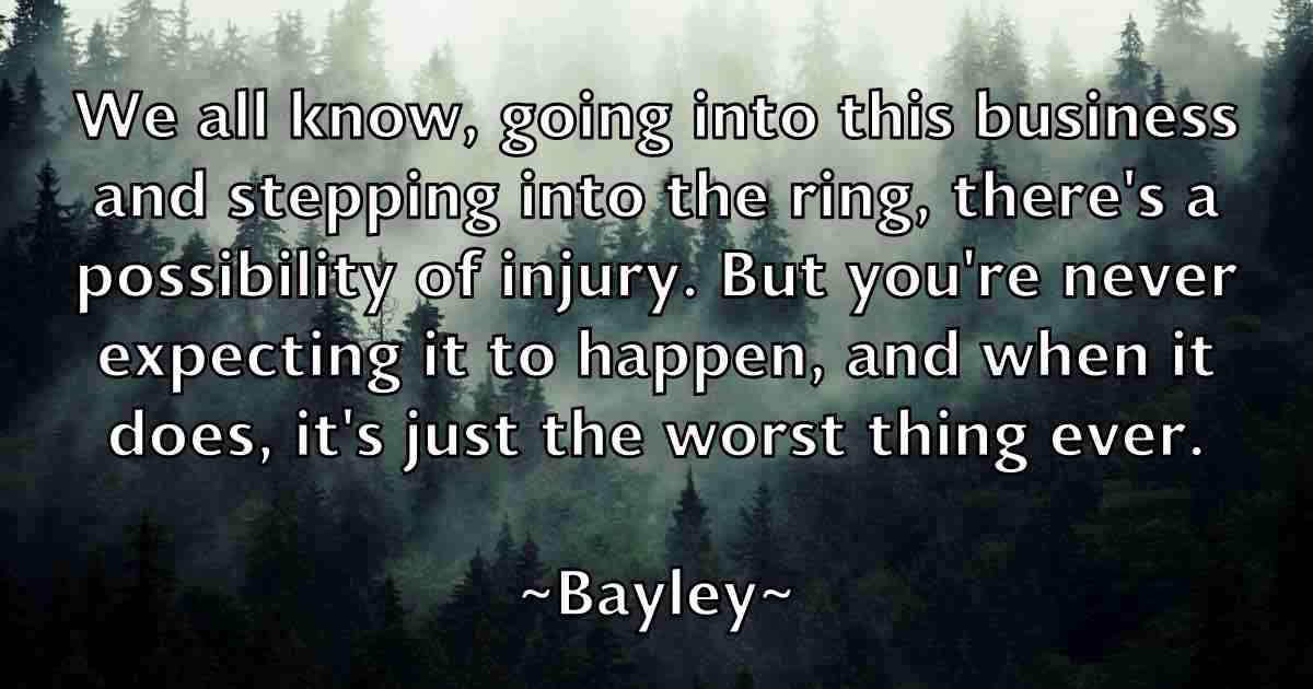 /images/quoteimage/bayley-bayley-fb-77676.jpg