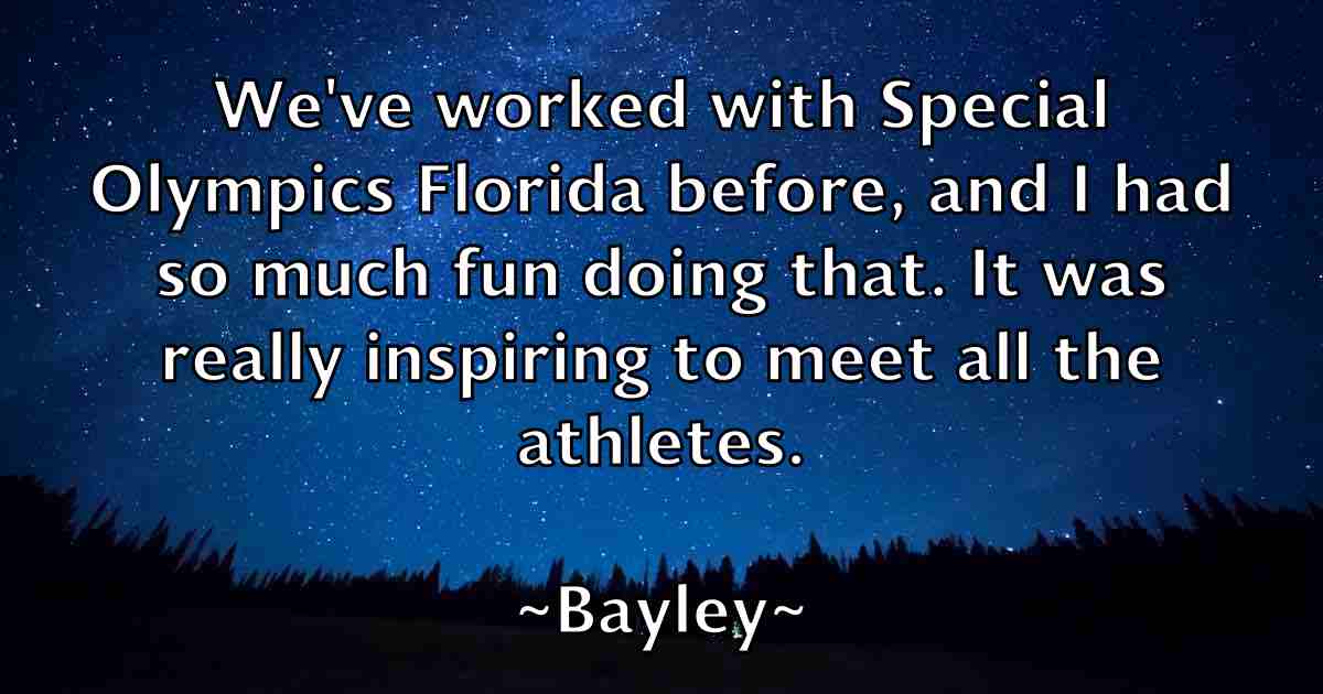 /images/quoteimage/bayley-bayley-fb-77712.jpg