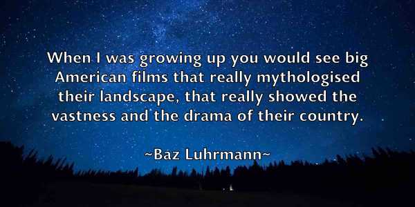 /images/quoteimage/baz-luhrmann-77727.jpg