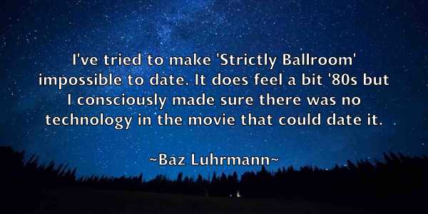 /images/quoteimage/baz-luhrmann-77749.jpg