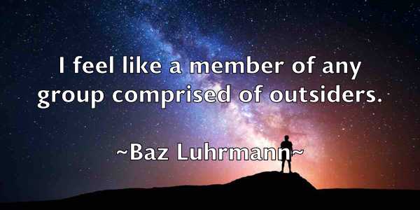 /images/quoteimage/baz-luhrmann-77750.jpg