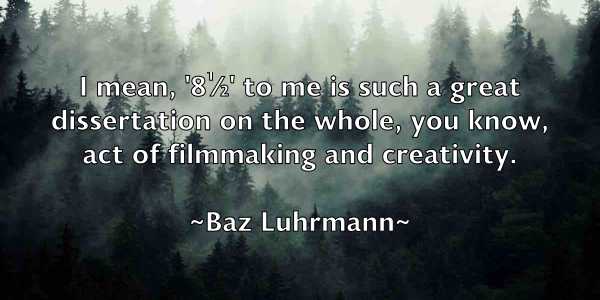 /images/quoteimage/baz-luhrmann-77761.jpg