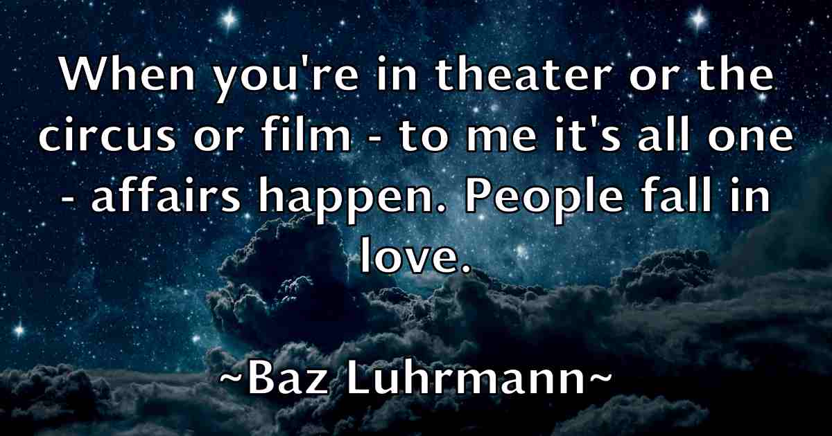 /images/quoteimage/baz-luhrmann-fb-77733.jpg