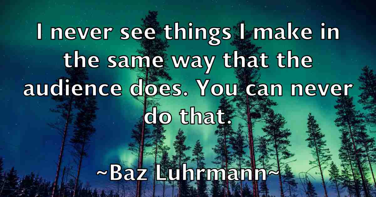 /images/quoteimage/baz-luhrmann-fb-77742.jpg