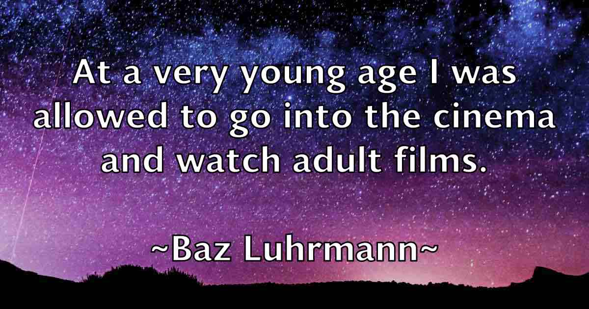 /images/quoteimage/baz-luhrmann-fb-77747.jpg