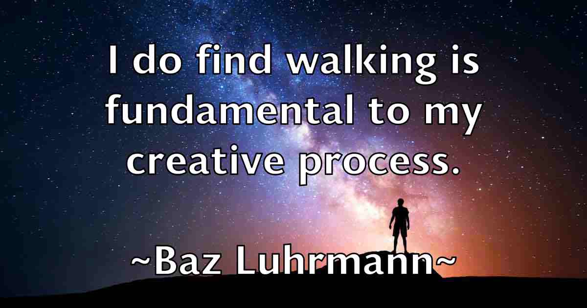 /images/quoteimage/baz-luhrmann-fb-77753.jpg