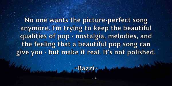 /images/quoteimage/bazzi-bazzi-77776.jpg