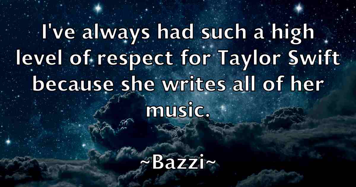 /images/quoteimage/bazzi-bazzi-fb-77765.jpg