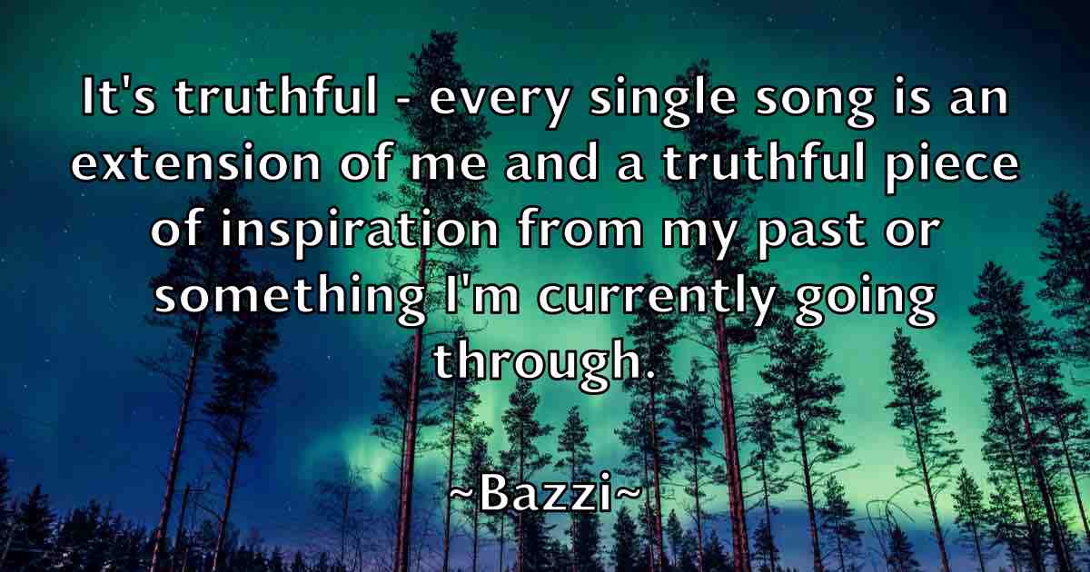 /images/quoteimage/bazzi-bazzi-fb-77770.jpg