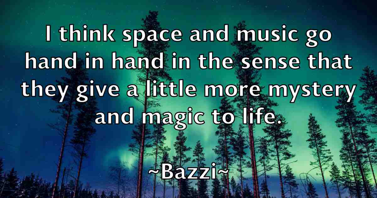 /images/quoteimage/bazzi-bazzi-fb-77778.jpg
