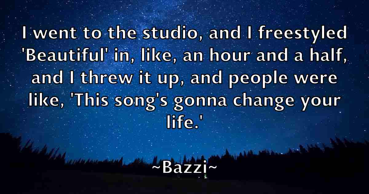 /images/quoteimage/bazzi-bazzi-fb-77779.jpg