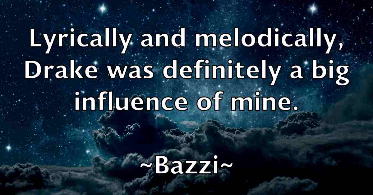 /images/quoteimage/bazzi-bazzi-fb-77780.jpg